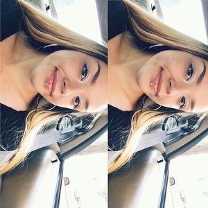 Meet your Posher, Cassandra